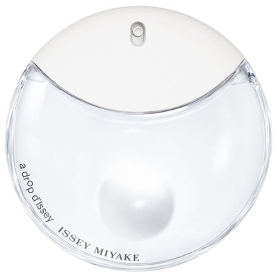 Perfume Issey Miyake A Drop D'Issey Feminino Eau de Parfum