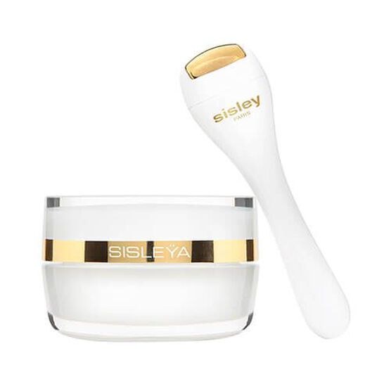 SISLEY     S I YEUX           15ML