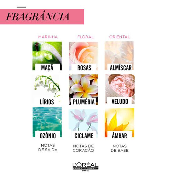 LOREAL PRO MASK          HAIR 500ML