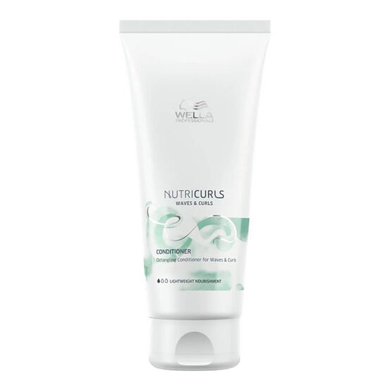 WELLA PROF CONDITIONER   HAIR 200ML