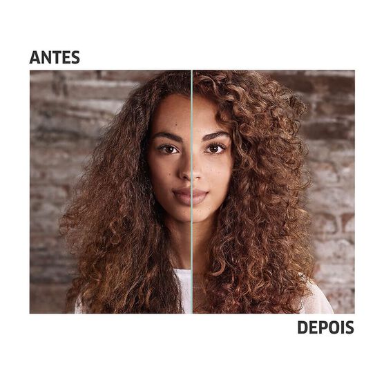 WELLA PROF CONDITIONER   2IN1 250ML