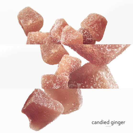 HERMS61 TWILLY EAU GINGER EDP 50ML