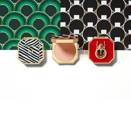 HERRERA    THE BANGLE    ACC  RING