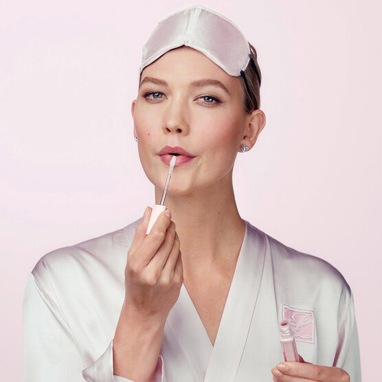 LAUDER     LIP VOLUMIZER LIP  1UNID