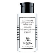 SISLEY     NETTOYANTS    DEMA 300ML