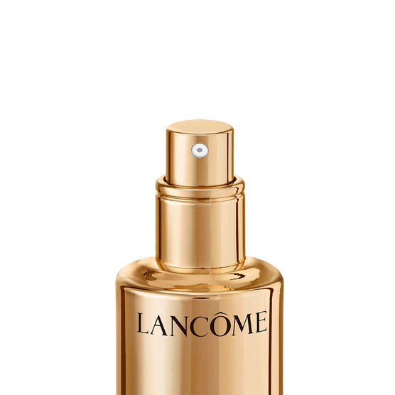 S&eacute;rum para Olhos Revitalizante Lanc&ocirc;me Absolue