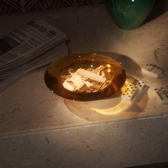 GUCCI      GUCCI GUILTY  EDP  150ML