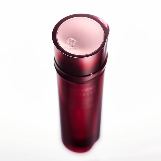 Ess&ecirc;ncia Revitalizante Shiseido Eudermine Revitalizing Essence