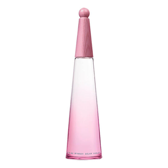 SOLAR VIOLET IM LEAU DISSEY  EDTI 100ML