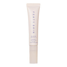 Gel Secativo Fenty Skin Blemish Defeat'r BHA