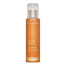 CLARINS    GEL BUSTE          50ML