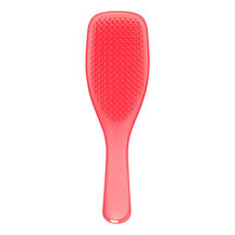 Escova de Cabelo Tangle Teezer The Ultimate Detangler Pink Punch