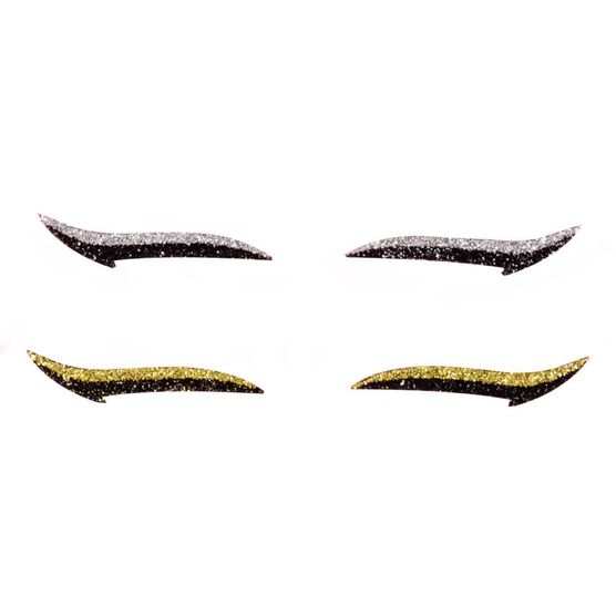 THAT GIRL  PARTY GIRL    EYES 1UNID