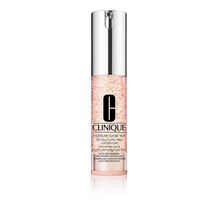 CLINIQUE   MOISTURE SURG CREA 15ML