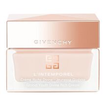 GIVENCHY   L'INTEMPOREL  CREM 50ML