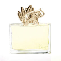 KENZO JUNGLE ELEFANT EDP 30ML