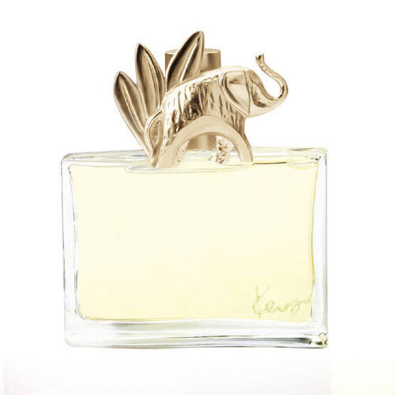 KENZO JUNGLE ELEFANT EDP 100ML
