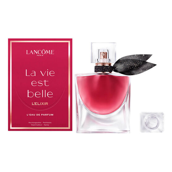 LA VIE EST BELLE ELIXIR EDP 30ML