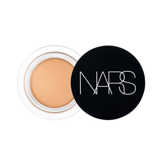 NARS       SOFT MATTE    CC   CUSTA
