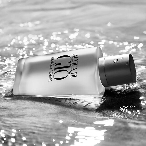 ACQUA DI GIO HOMME EDT ADGH EDT V100ML