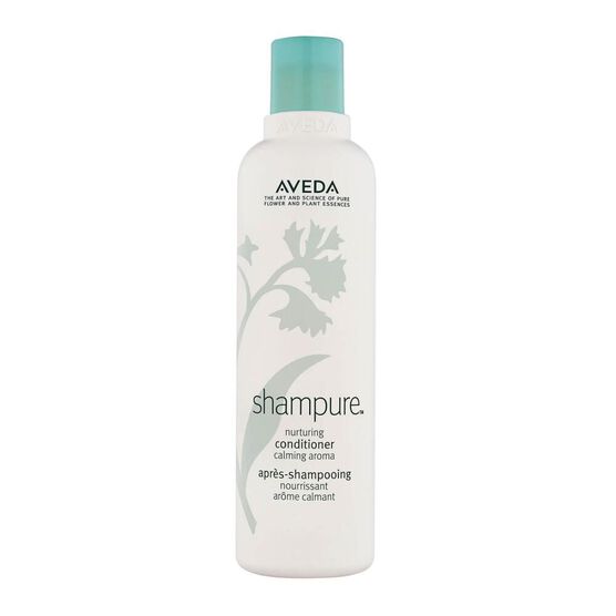 Condicionador Aveda Shampure Nurturing