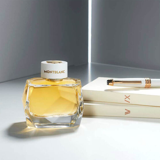 SIGNATURE ABSOLUE EDP 30ML