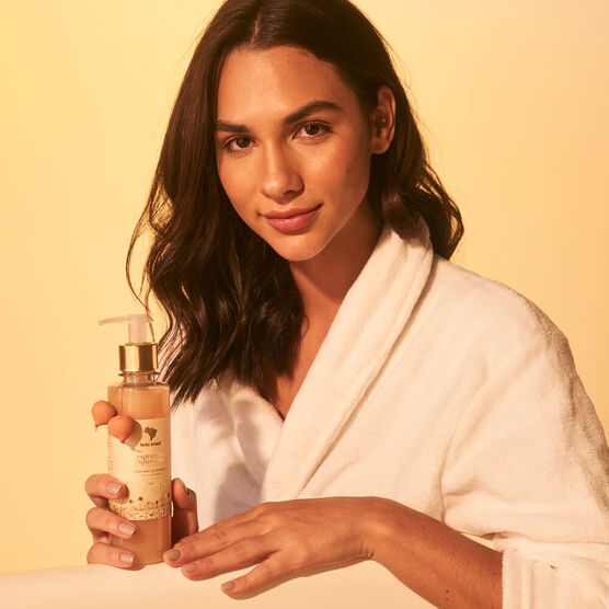 FEITO      PAMPEANA      FOAM 240ML