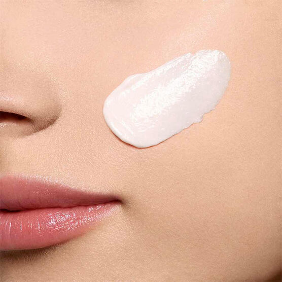 CLARINS    MULTI ACTIVE  CREM 50ML