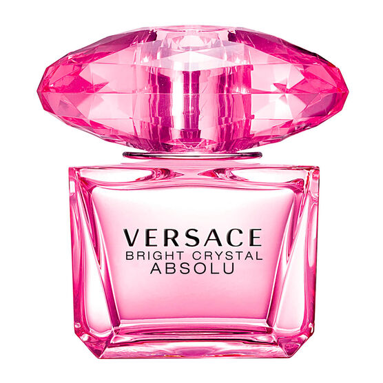 VERSACE    BC ABSOLU     EDPV 100ML