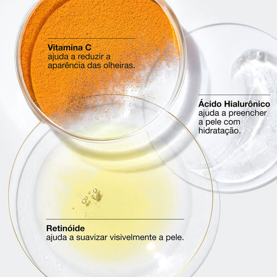 FA'24 AAE BRIGHTENING SERUM AAE 10ML