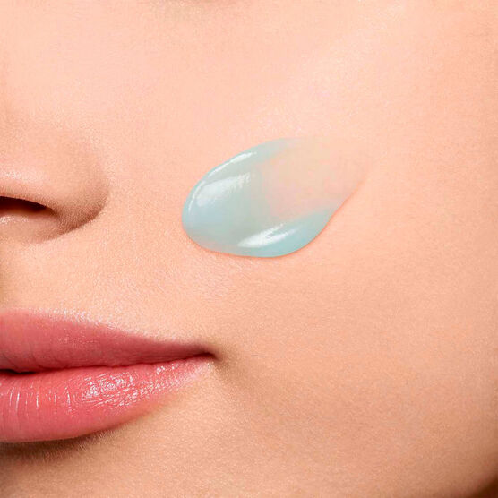 Hydra Essential Mat Gel 75ml