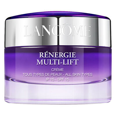 LANCOME    RENERGIE MULT PNM  50ML