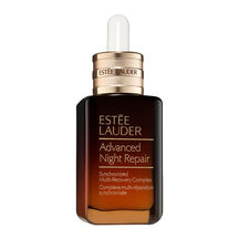 LAUDER     ANR X5        FACE 20ML