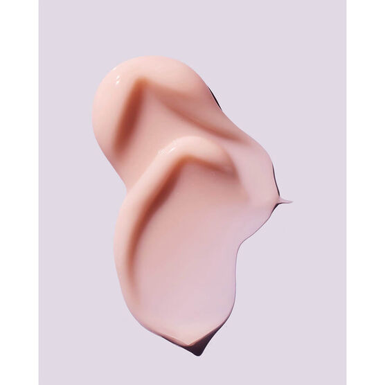 Sabonete Facial Fenty Skin Total Cleans'r Remove-it-All