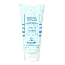 SISLEY     MOUSS.ENERGIS EXFO 200ML
