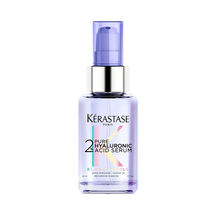 S&eacute;rum Capilar K&eacute;rastase Blond Absolu 2% Pure Hyaluronic Acid
