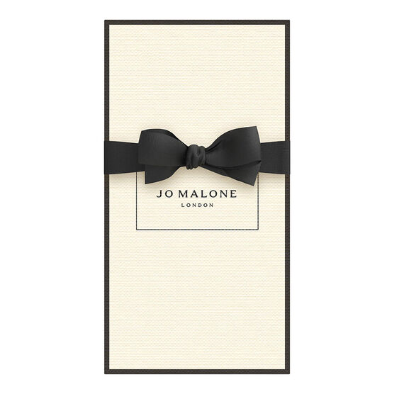 Perfume Jo Malone Velvet Rose & Oud Unissex Intense Cologne