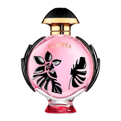 Olympea Flora Paco Rabanne Olymp�a Flora EDP 80ML