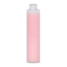 WATERMELON GLOW PINK JUICE MSTRZR REFILL