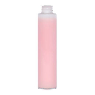 WATERMELON GLOW PINK JUICE MSTRZR REFILL