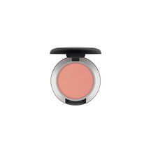 MAC        POWDER KISS   EYSH