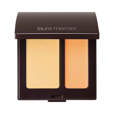 L.MERCIER  SECRET CAM.        N&deg;3