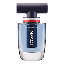 TOMMY HILF IMPACT        EDT  50.ML