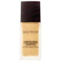 LAURA MERC FLAWLESS FUS  FDT  1UNID