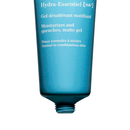 Hydra Essential Mat Gel 75ml