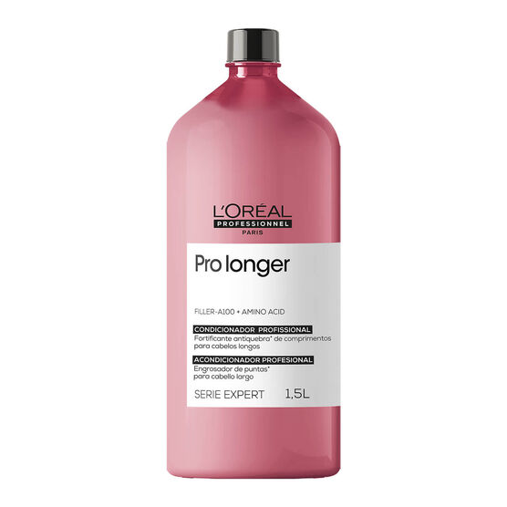 PRO LONGER CONDITIONER 1