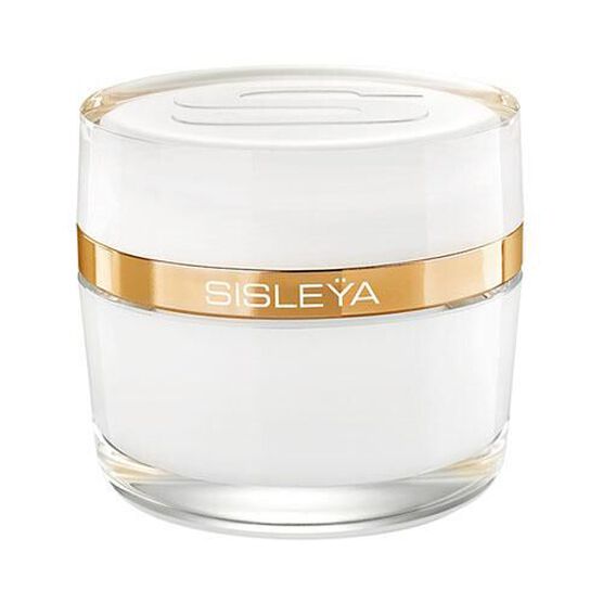 SISLEY     SISLEYA       CREM 50ML
