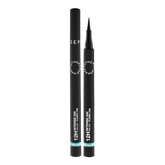 BLACK INK CLASSIC FELT LINER-25 01 dp br