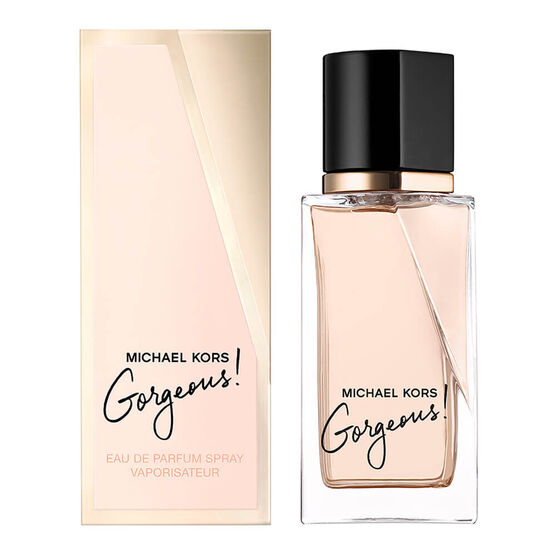 MICHAEL KO GORGEO        EDP  30ML