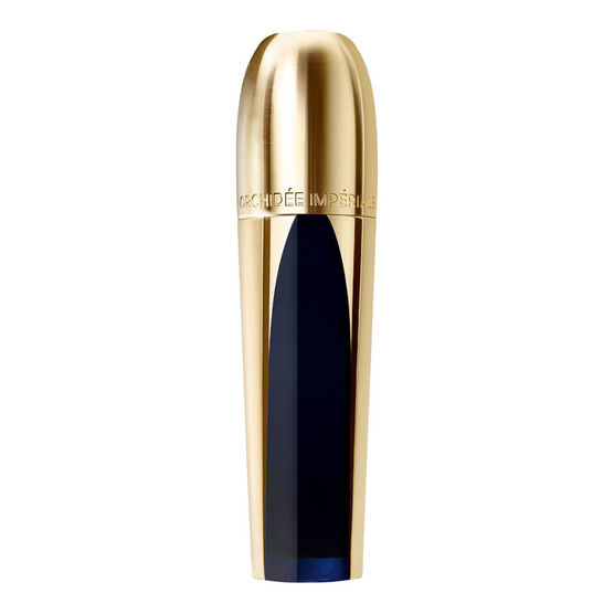 S&eacute;rum Concentrado Guerlain Orchid&eacute;e Imperiale